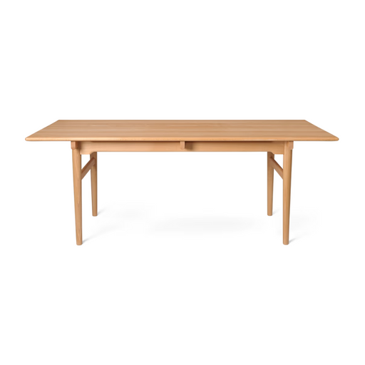 CH327 Dining Table - MyConcept Hong Kong