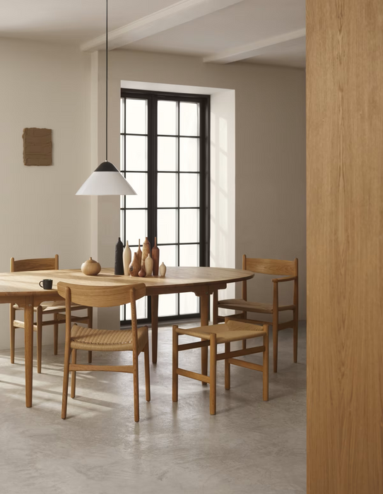 CH338 - MyConcept Hong Kong
