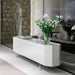 CATTELAN CHELSEA B Version Sideboard - MyConcept Hong Kong