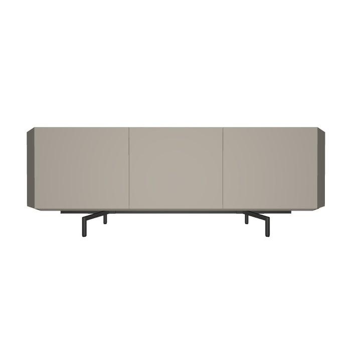 CATTELAN CHELSEA B Version Sideboard - MyConcept Hong Kong