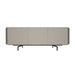 CATTELAN CHELSEA B Version Sideboard - MyConcept Hong Kong