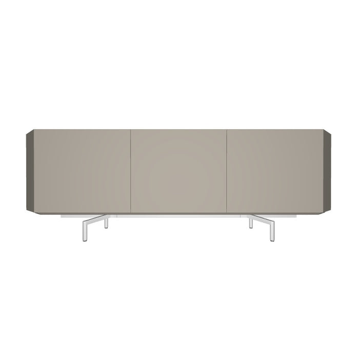 CATTELAN CHELSEA B Version Sideboard - MyConcept Hong Kong