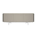 CATTELAN CHELSEA B Version Sideboard - MyConcept Hong Kong