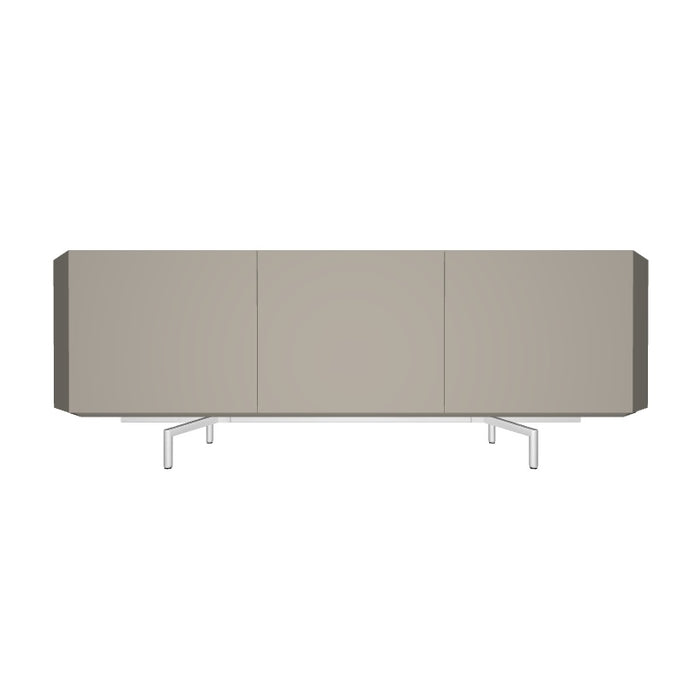 CATTELAN CHELSEA B Version Sideboard - MyConcept Hong Kong