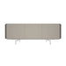 CATTELAN CHELSEA B Version Sideboard - MyConcept Hong Kong