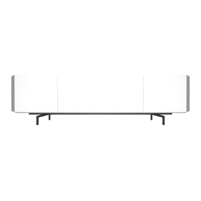 CATTELAN CHELSEA B Version Sideboard - MyConcept Hong Kong