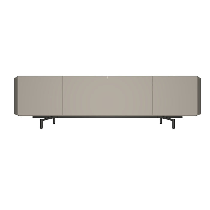 CATTELAN CHELSEA B Version Sideboard - MyConcept Hong Kong