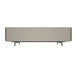 CATTELAN CHELSEA B Version Sideboard - MyConcept Hong Kong