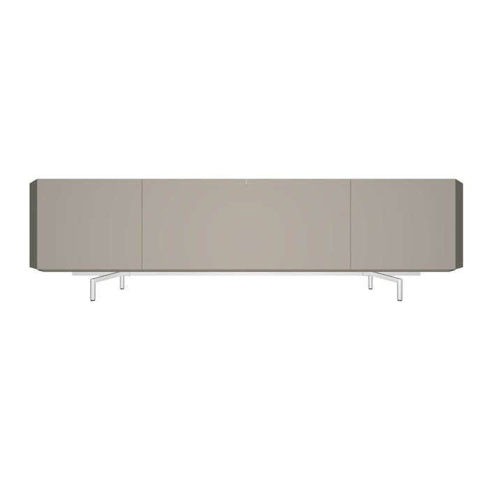 CATTELAN CHELSEA B Version Sideboard - MyConcept Hong Kong