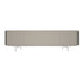 CATTELAN CHELSEA B Version Sideboard - MyConcept Hong Kong