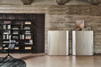 CATTELAN CHELSEA Sideboard - MyConcept Hong Kong