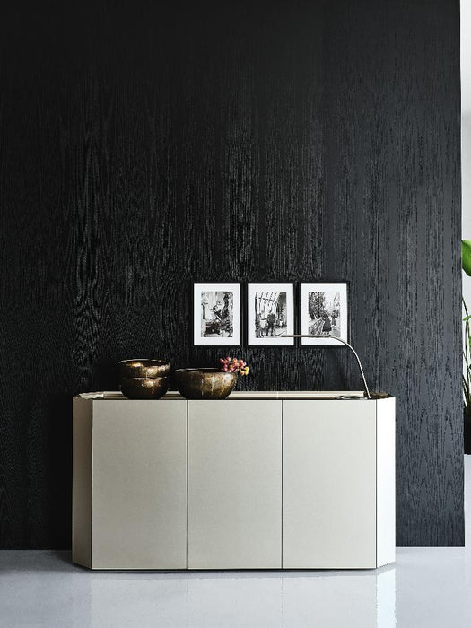 CATTELAN CHELSEA Sideboard - MyConcept Hong Kong