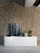 CATTELAN CHELSEA Sideboard - MyConcept Hong Kong