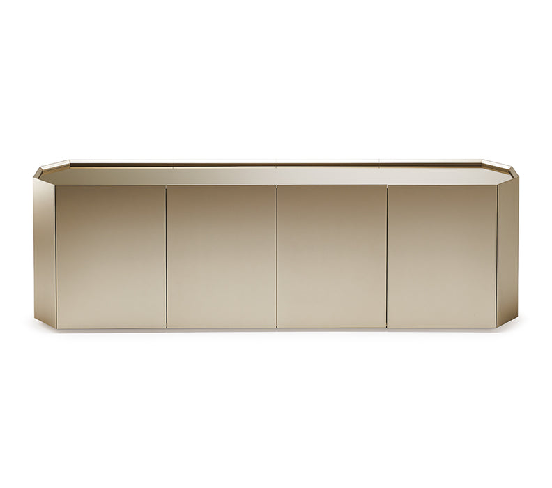 CATTELAN CHELSEA Sideboard - MyConcept Hong Kong