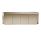 CATTELAN CHELSEA Sideboard - MyConcept Hong Kong