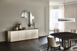 CATTELAN CHELSEA Sideboard - MyConcept Hong Kong