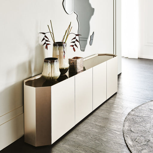 CATTELAN CHELSEA Sideboard - MyConcept Hong Kong