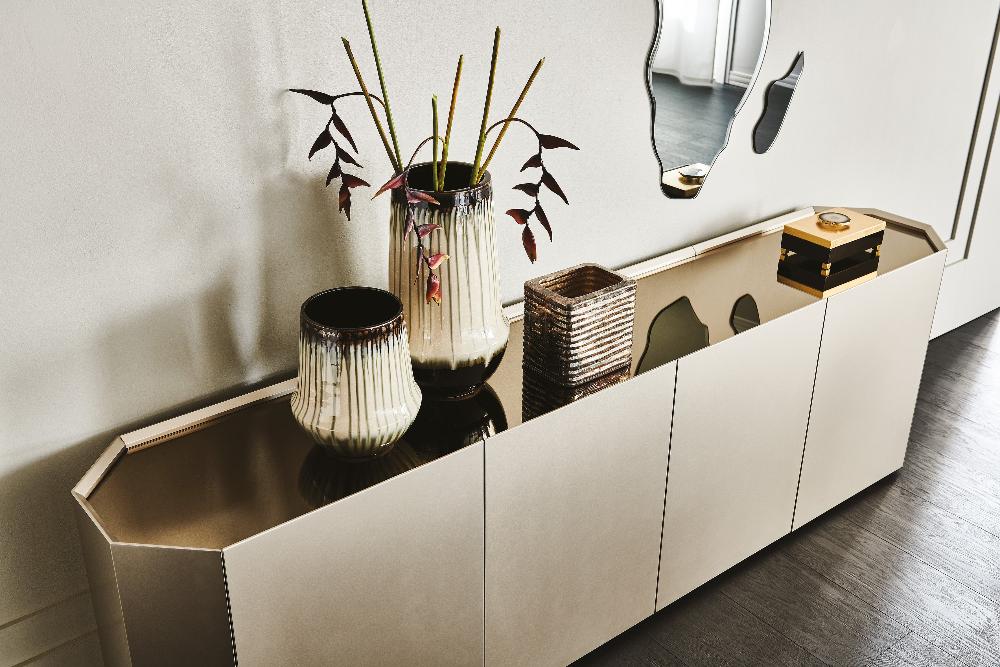 CATTELAN CHELSEA Sideboard - MyConcept Hong Kong