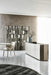 CATTELAN CHELSEA Sideboard - MyConcept Hong Kong