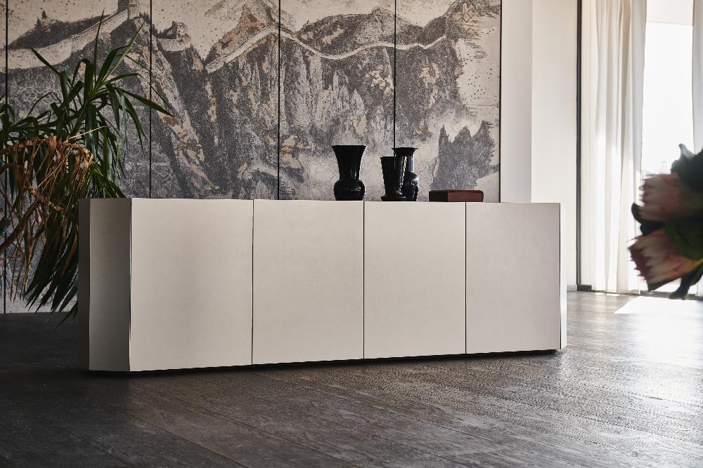 CATTELAN CHELSEA Sideboard - MyConcept Hong Kong