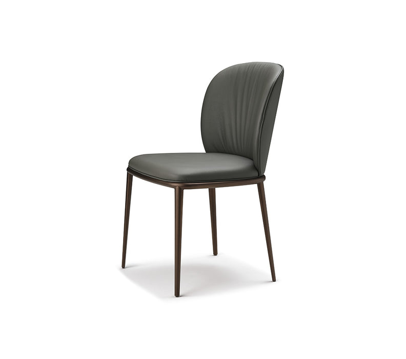 CATTELAN CHRIS ML Chair - MyConcept Hong Kong