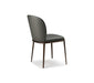 CATTELAN CHRIS ML Chair - MyConcept Hong Kong