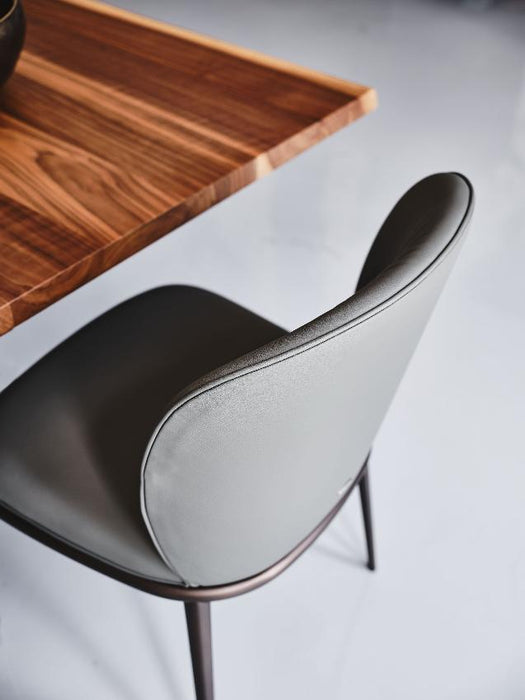 CATTELAN CHRIS ML Chair - MyConcept Hong Kong