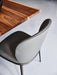 CATTELAN CHRIS ML Chair - MyConcept Hong Kong