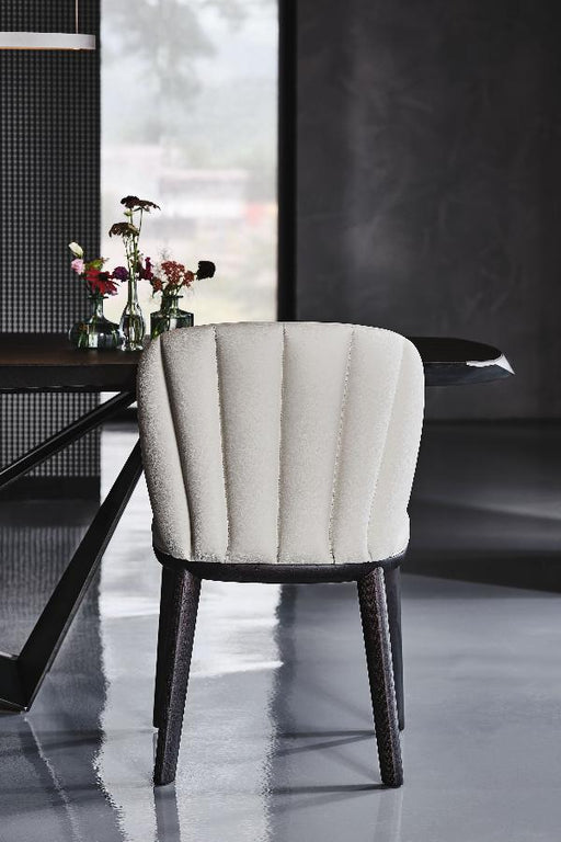 CATTELAN CHRISHELL Chair - MyConcept Hong Kong