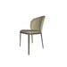 CATTELAN CHRIS ML Chair - MyConcept Hong Kong