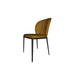 CATTELAN CHRIS ML Chair - MyConcept Hong Kong