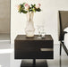 CATTELAN CIRO Nightstand - MyConcept Hong Kong