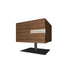 CATTELAN CIRO Nightstand - MyConcept Hong Kong