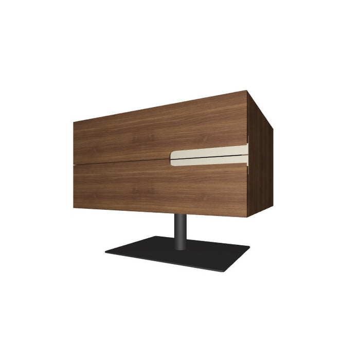 CATTELAN CIRO Nightstand - MyConcept Hong Kong