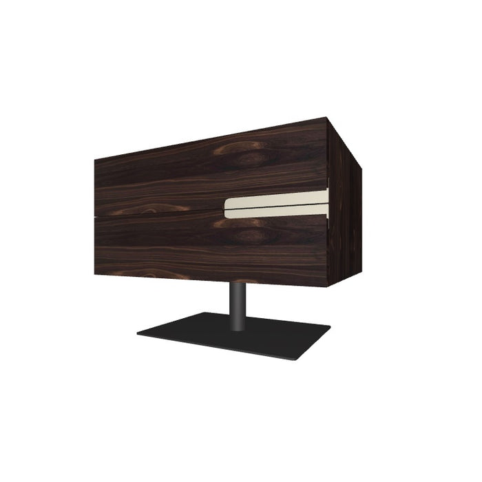 CATTELAN CIRO Nightstand - MyConcept Hong Kong