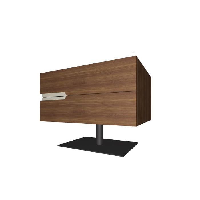 CATTELAN CIRO Nightstand - MyConcept Hong Kong