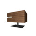 CATTELAN CIRO Nightstand - MyConcept Hong Kong