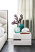 CATTELAN CIRO Nightstand - MyConcept Hong Kong