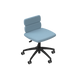 Cluster CL7 D Universal Chair - MyConcept Hong Kong