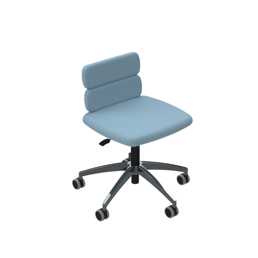 Cluster CL8 D Universal Chair - MyConcept Hong Kong