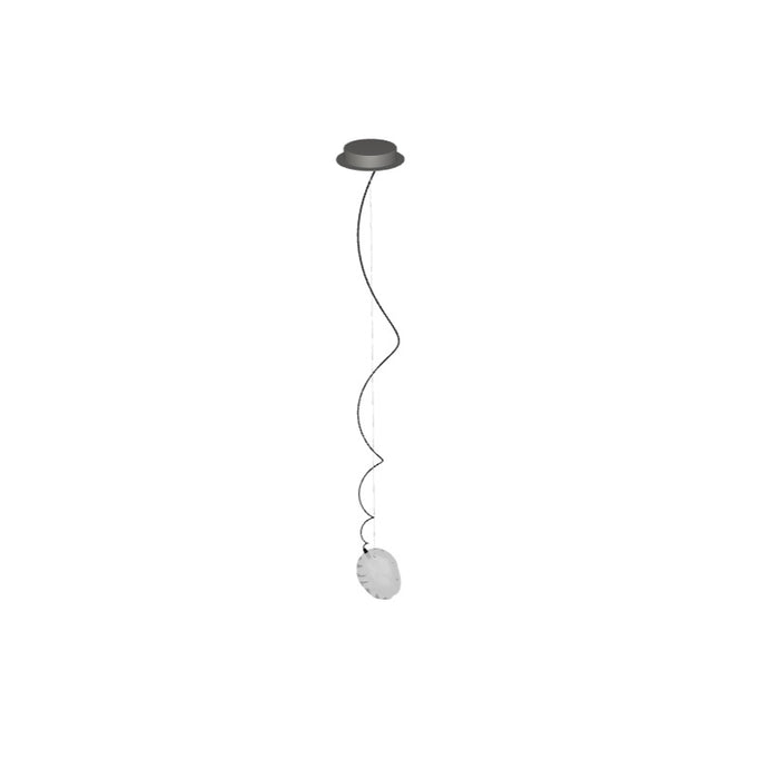 CATTELAN CLOUDINE Ceiling Lamp - MyConcept Hong Kong