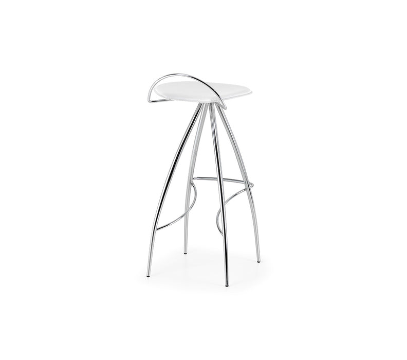 CATTELAN COCO Stool - MyConcept Hong Kong