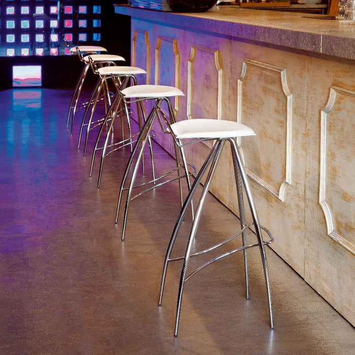 CATTELAN COCO Stool - MyConcept Hong Kong