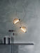 CATTELAN CODY Ceiling Lamp - MyConcept Hong Kong