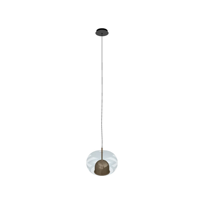 CATTELAN COIMBRA Suspension Lamp - MyConcept Hong Kong