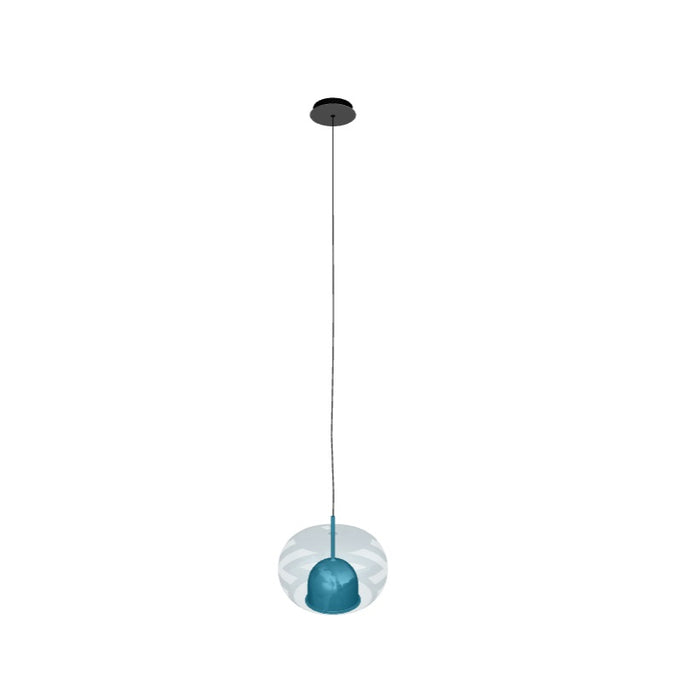 CATTELAN COIMBRA Suspension Lamp - MyConcept Hong Kong