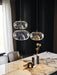 CATTELAN COIMBRA Suspension Lamp - MyConcept Hong Kong