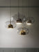 CATTELAN COIMBRA Suspension Lamp - MyConcept Hong Kong