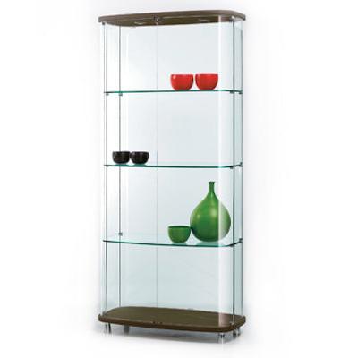 CATTELAN CONCERTO Display Cabinet - MyConcept Hong Kong