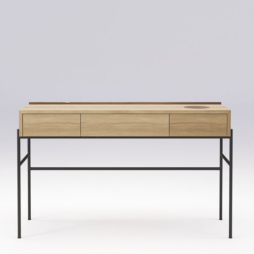 CONCIERGE Console Desk - MyConcept Hong Kong